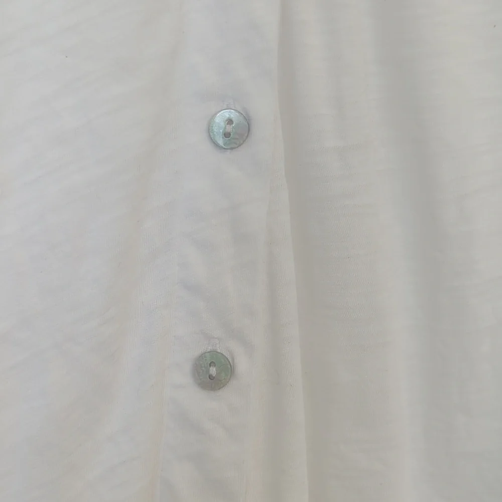 Goldie Lewinter Ruffle Top - Picture 4 of 8